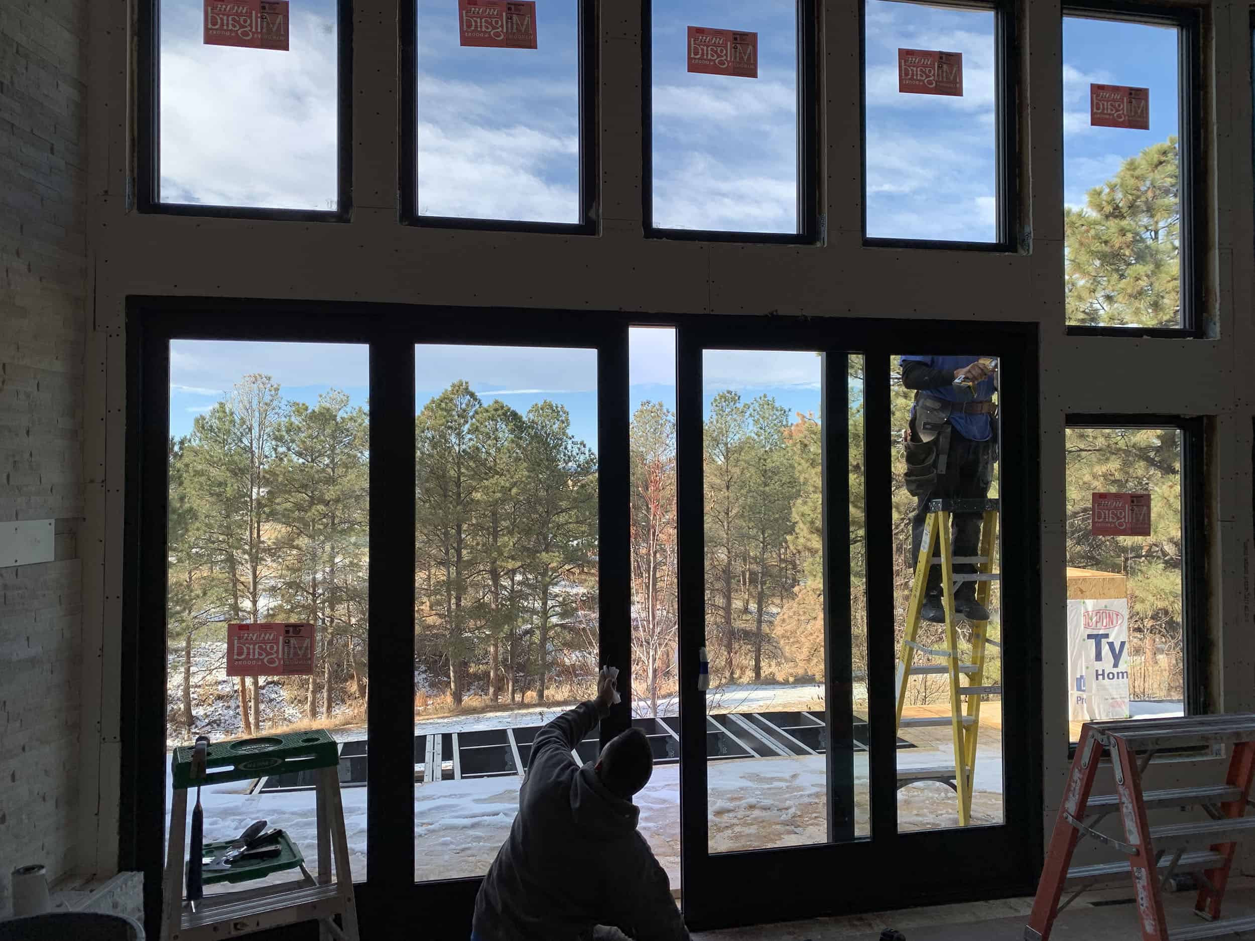 South Denver Siding Company