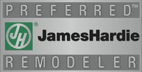 james-hardie-preferred-remodeler