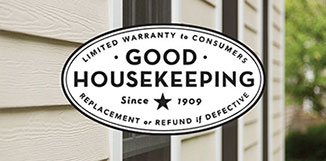 james-hardie-siding-good-housekeeping-seal