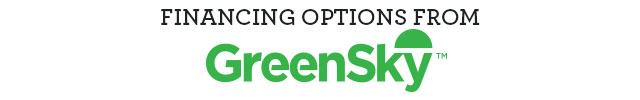 greensky-financing