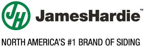 James Hardie Logo