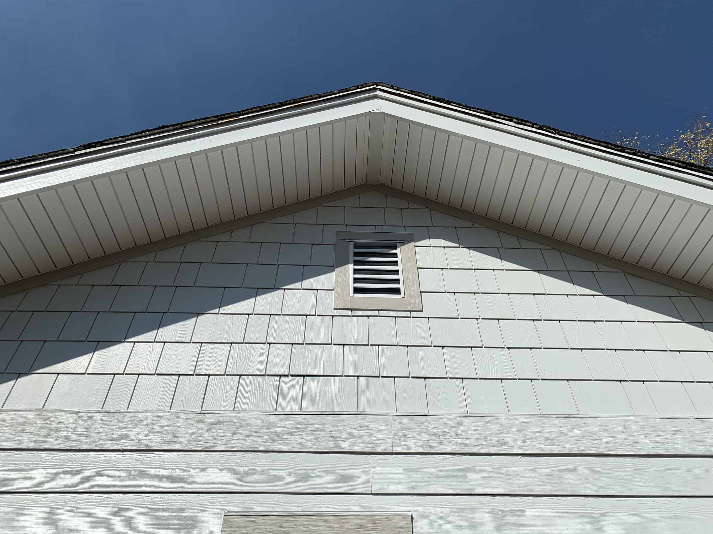 4 Things to Remember When Considering New Siding Materials