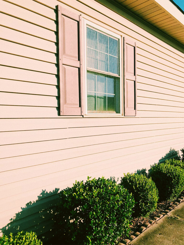 Why Consider Upgrading the Siding on Your Home Exterior