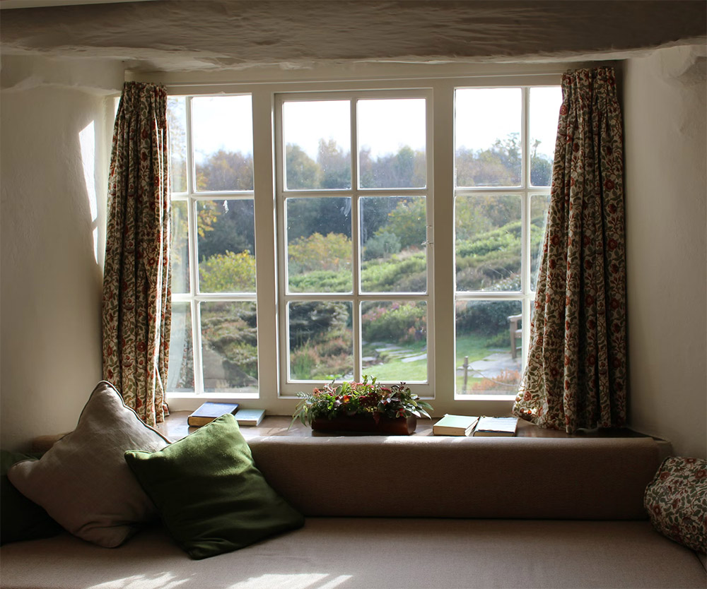 When is the Best Time of Year to Replace Windows