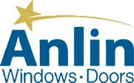 anlin