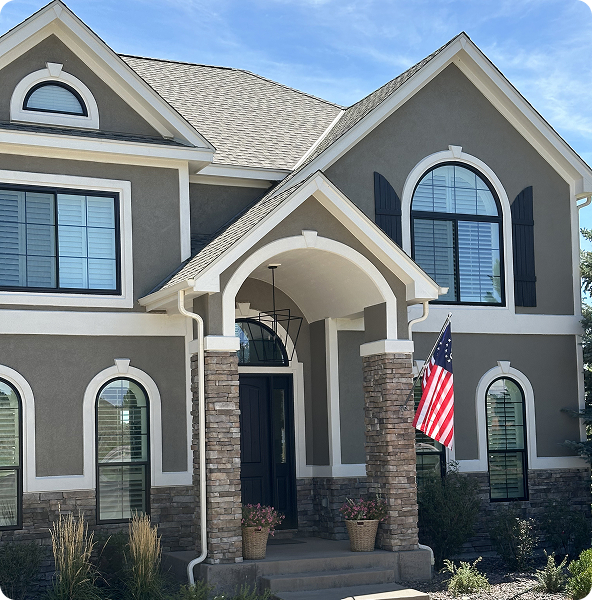 South Denver Siding Company