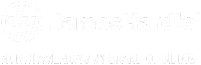James Hardie Logo