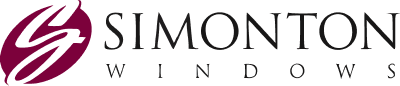 simonton
