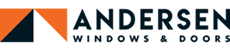 Andersen