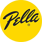 Pella Pella