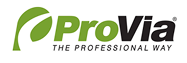 ProVia ProVia